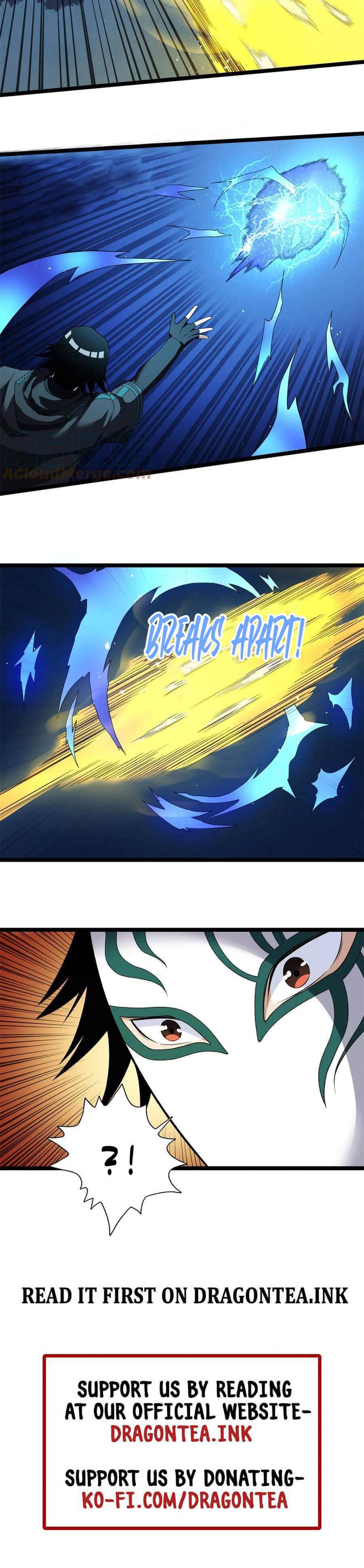Page 5 of Chapter 77