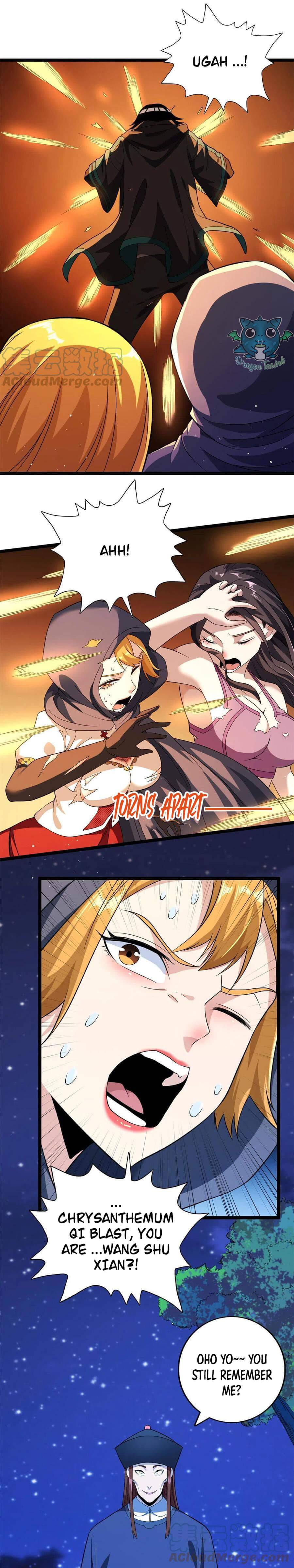 Page 6 of Chapter 77