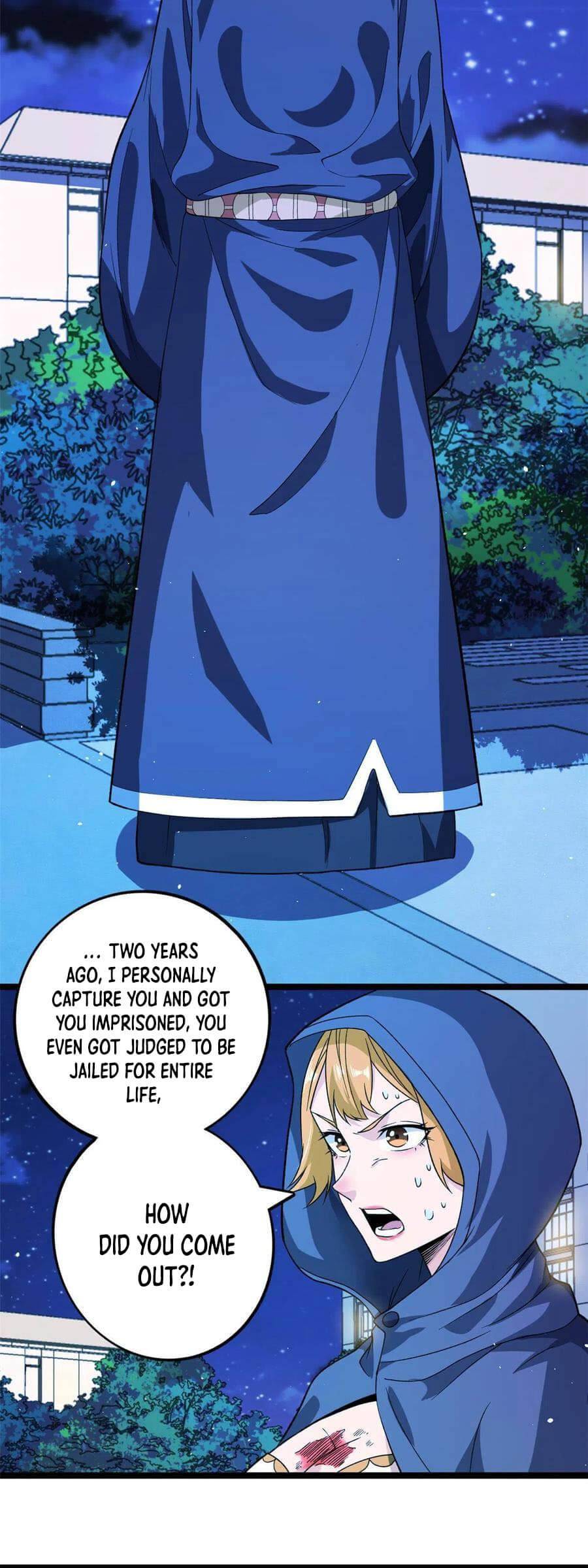 Page 7 of Chapter 77