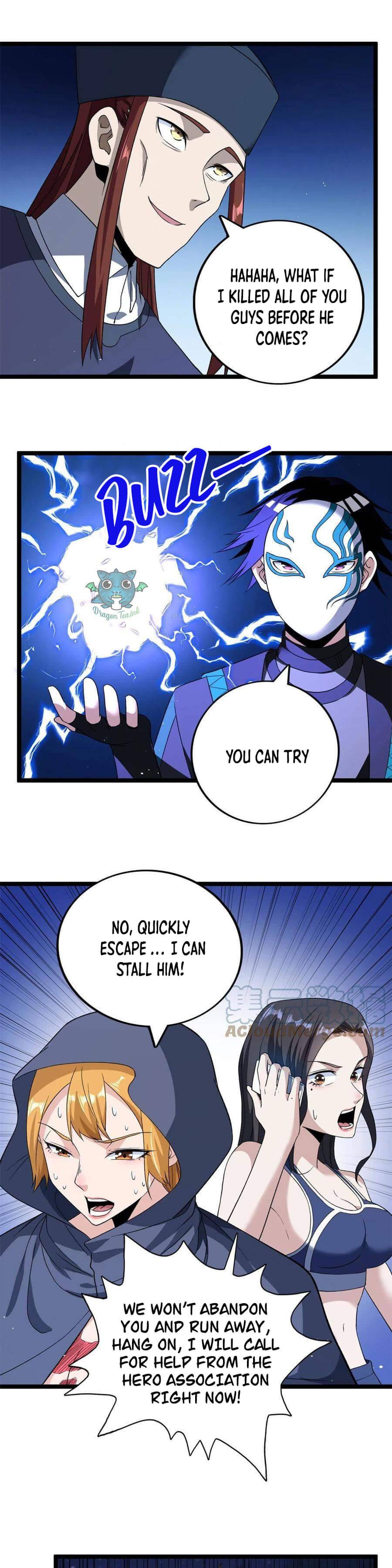 Page 9 of Chapter 77