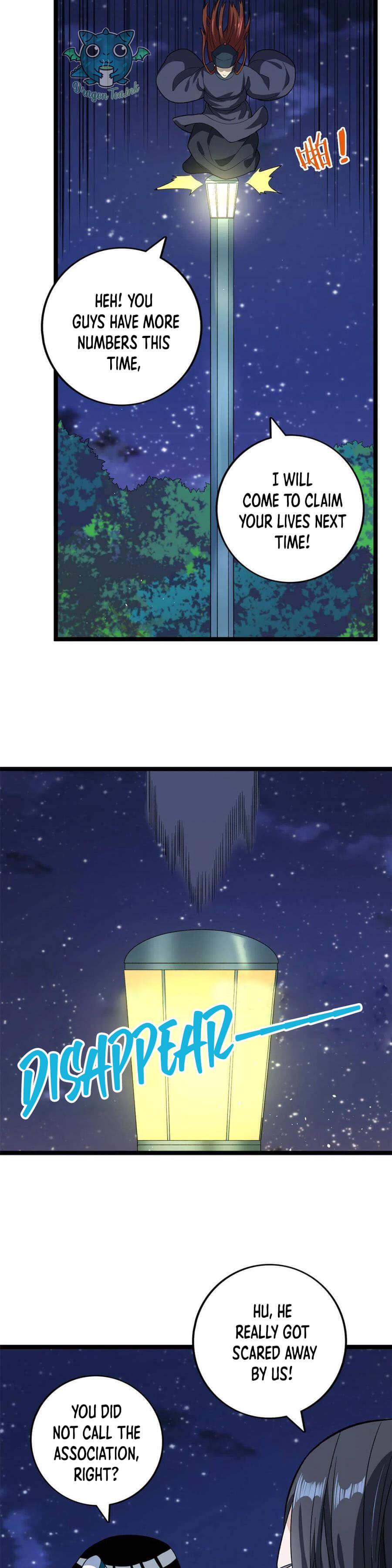 Page 10 of Chapter 77