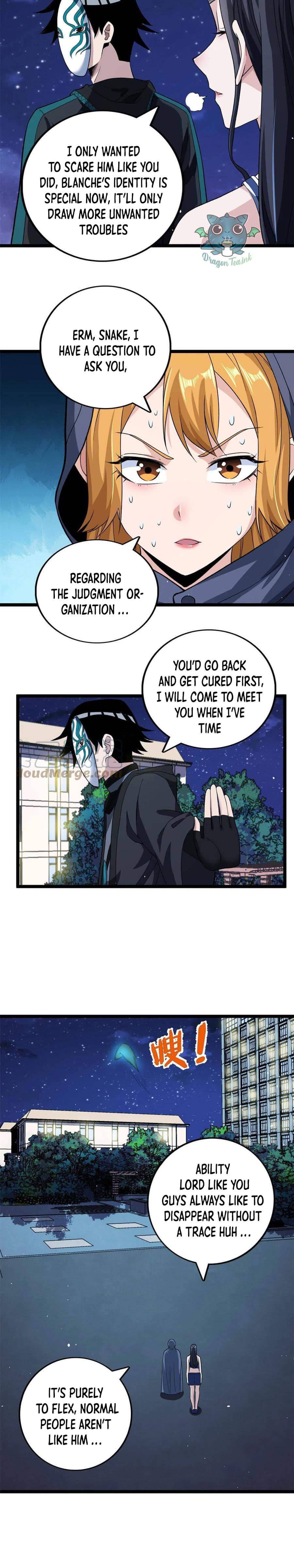 Page 11 of Chapter 77