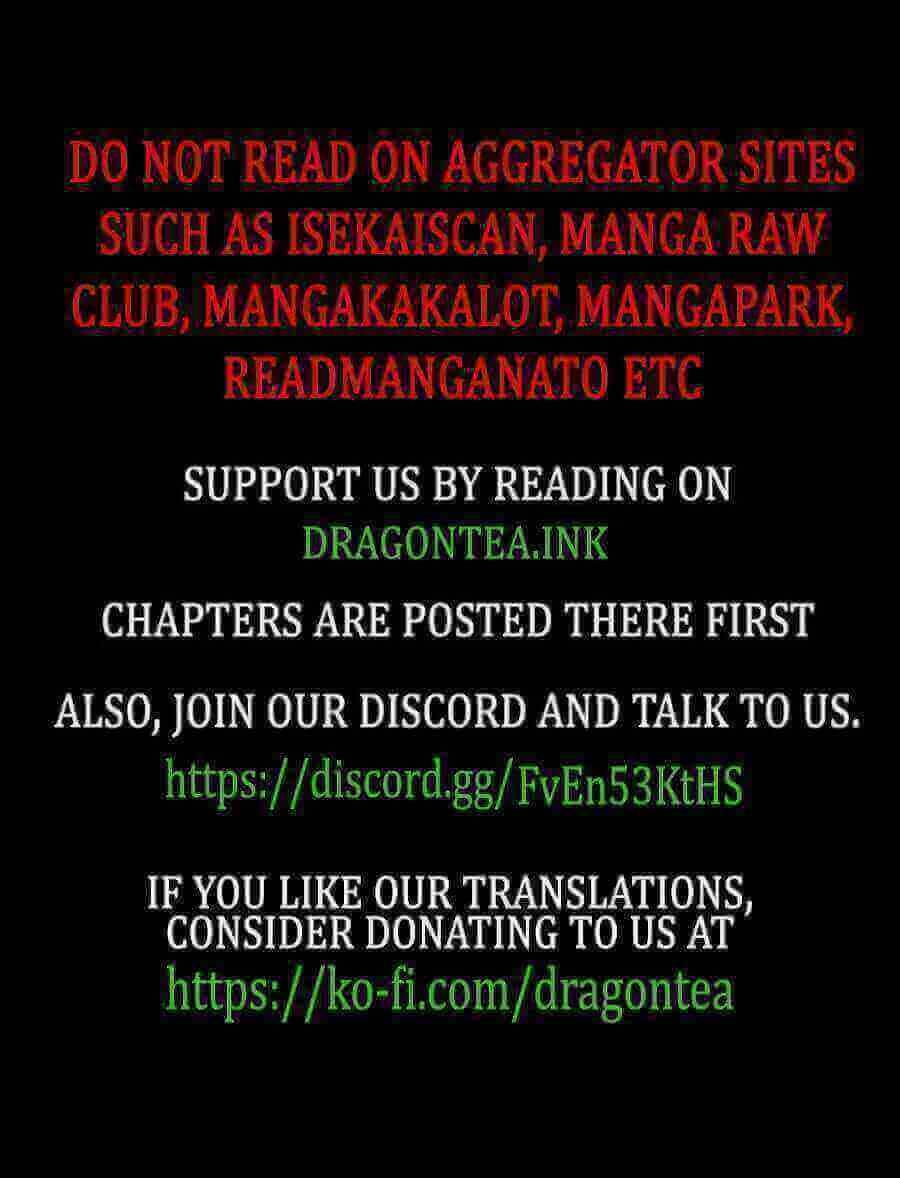Page 12 of Chapter 77