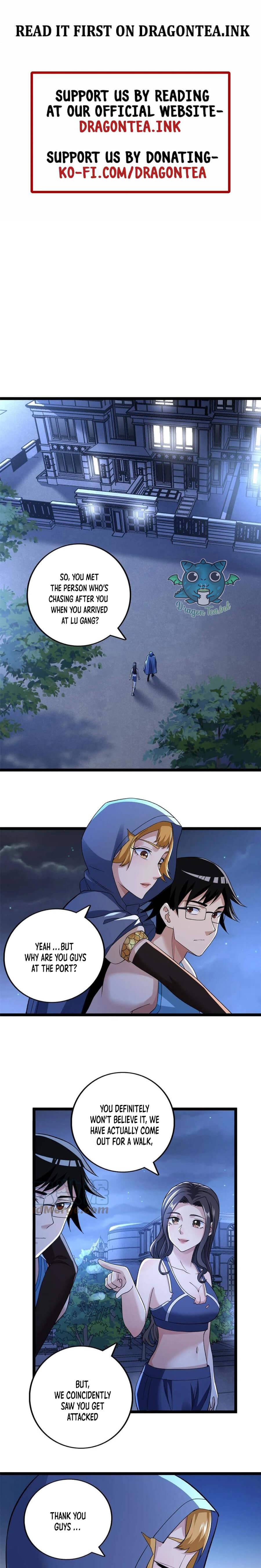 Page 3 of Chapter 78