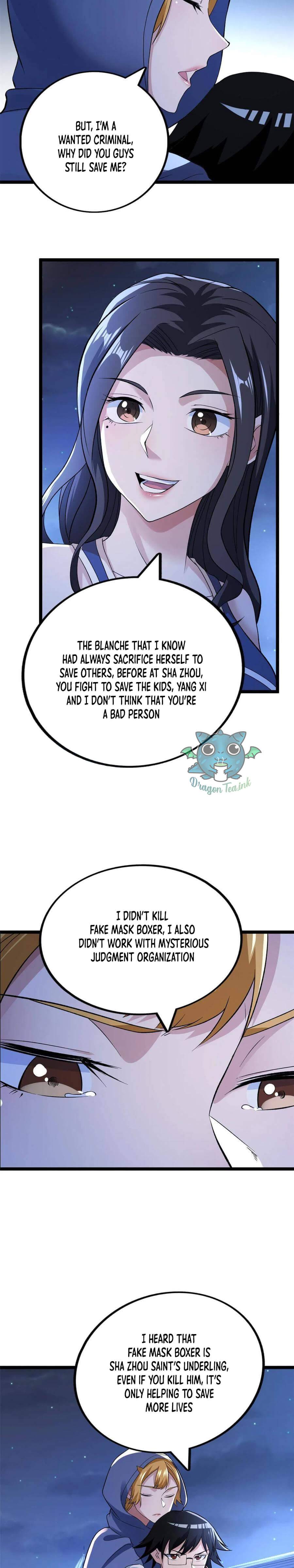 Page 4 of Chapter 78