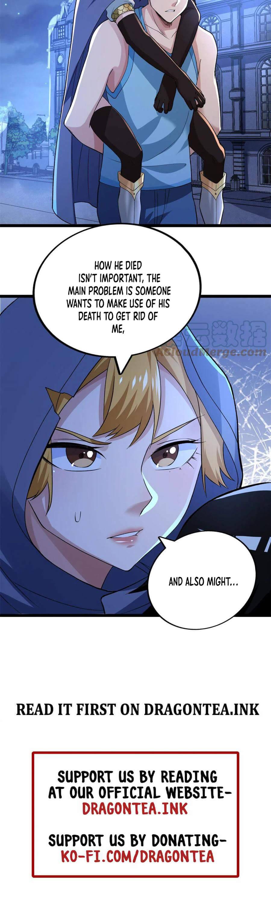 Page 5 of Chapter 78
