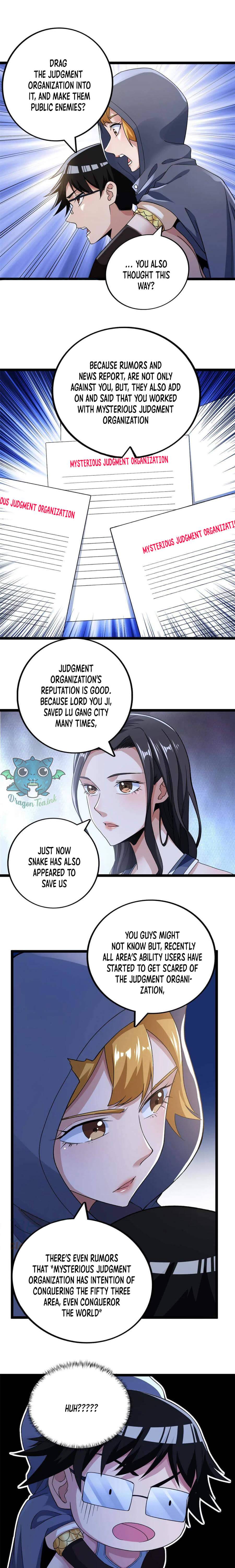 Page 6 of Chapter 78