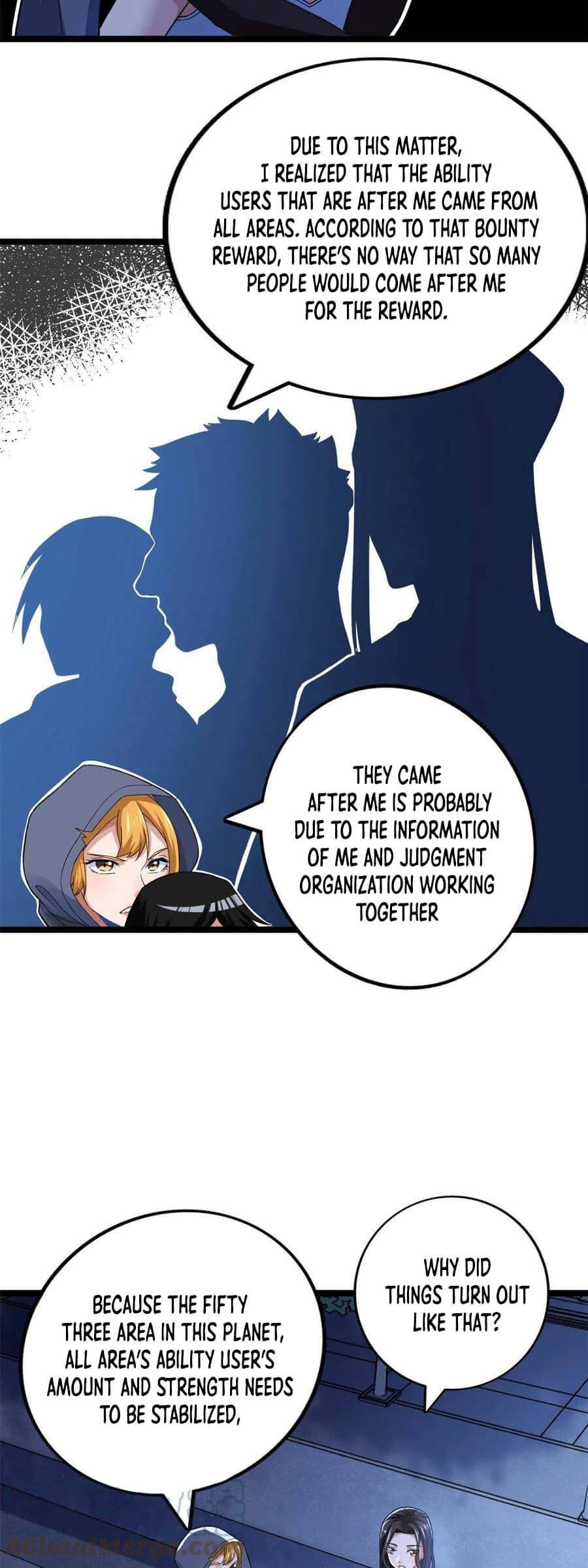 Page 7 of Chapter 78