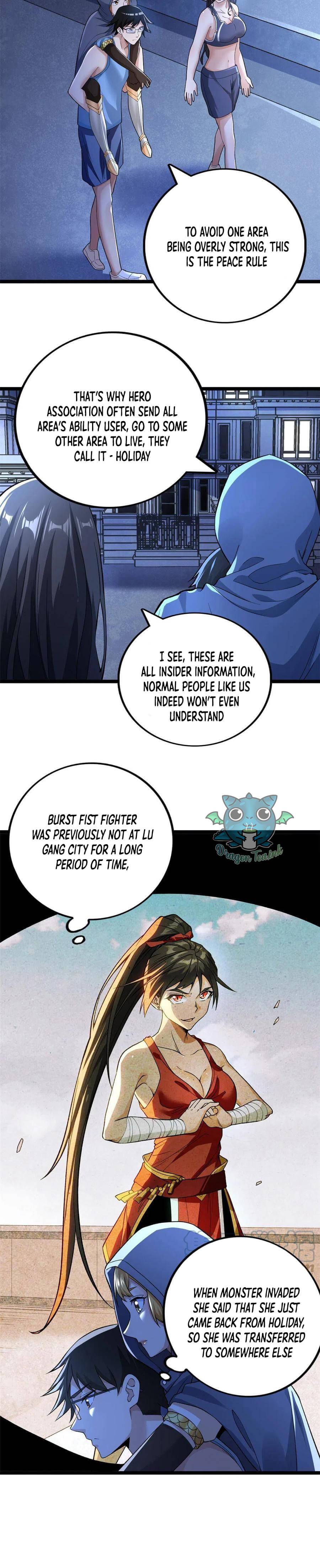 Page 8 of Chapter 78
