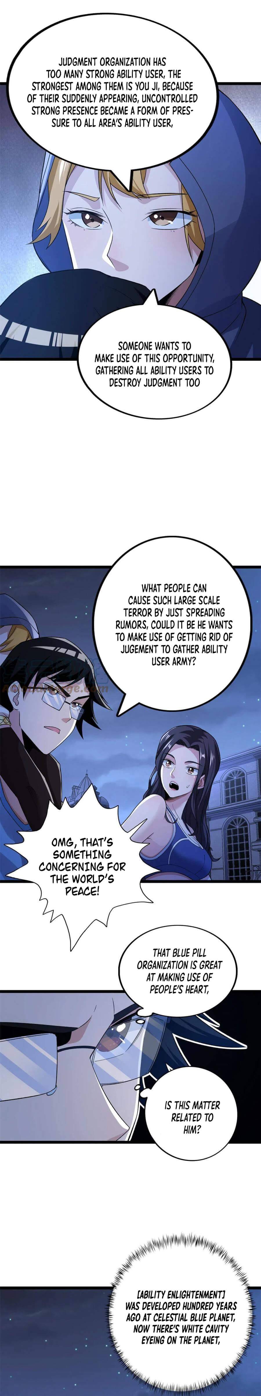 Page 9 of Chapter 78