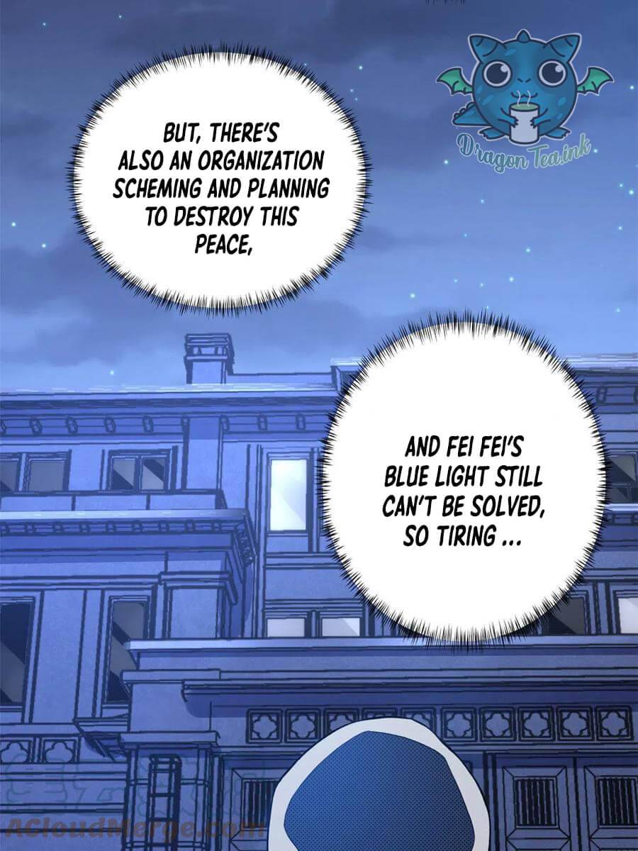 Page 10 of Chapter 78