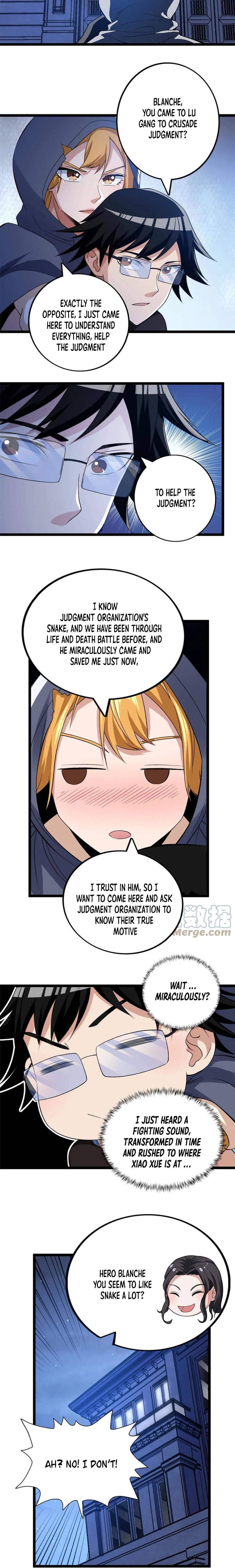 Page 11 of Chapter 78