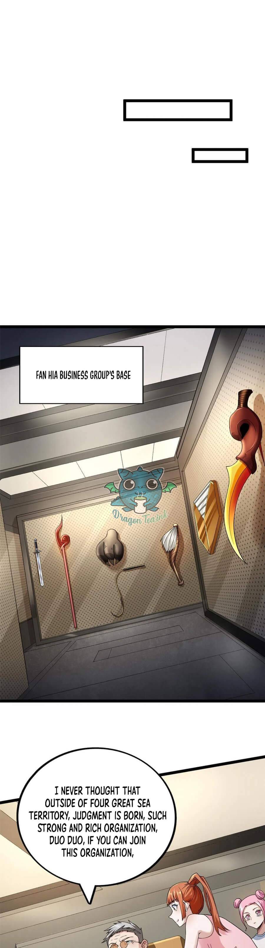 Page 12 of Chapter 78