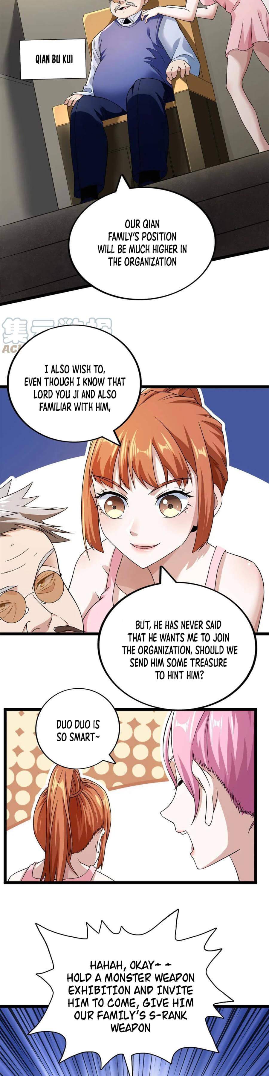 Page 13 of Chapter 78