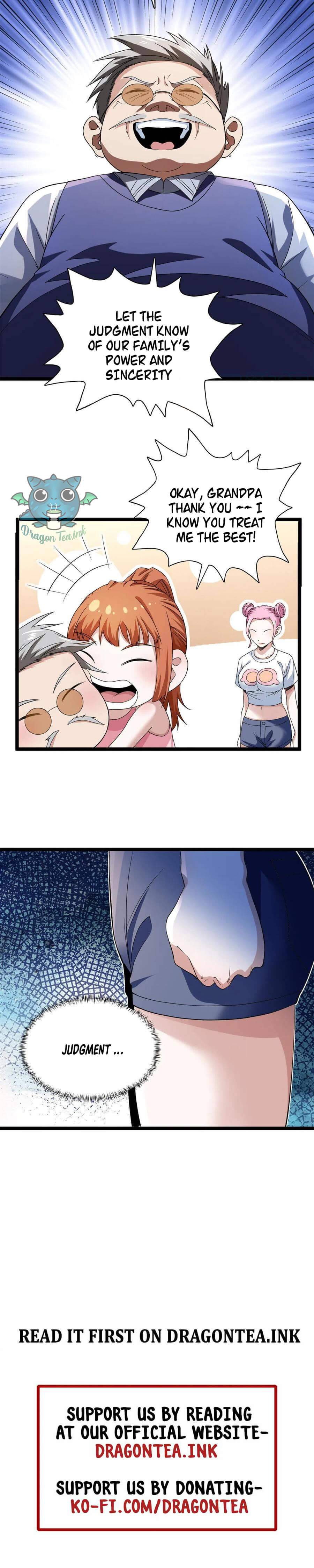 Page 14 of Chapter 78