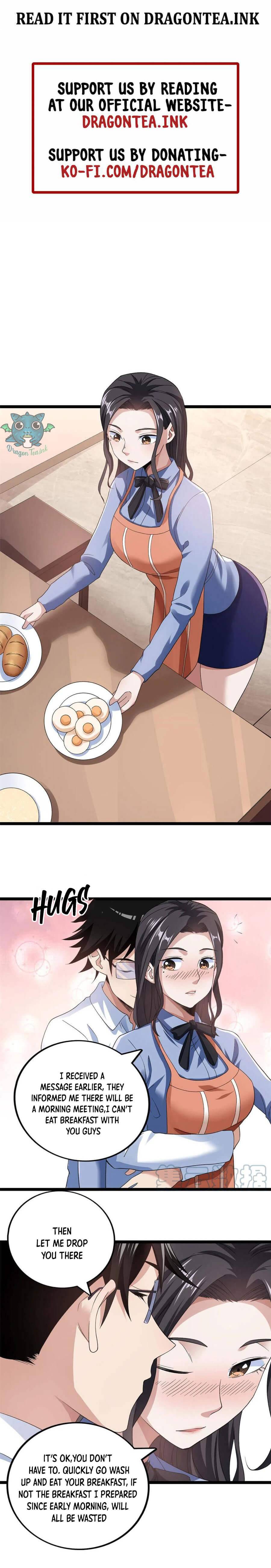 Page 3 of Chapter 79
