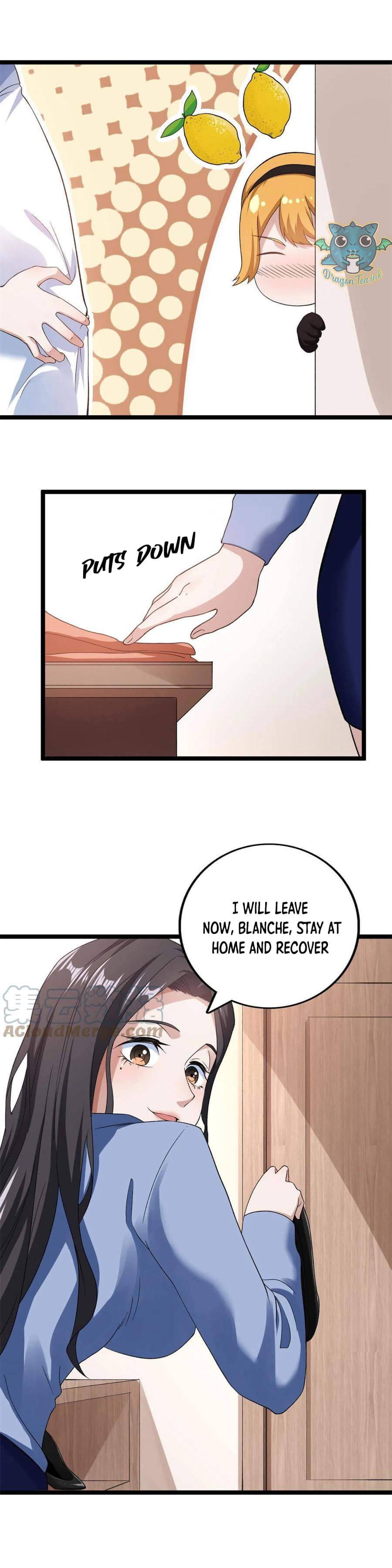 Page 4 of Chapter 79