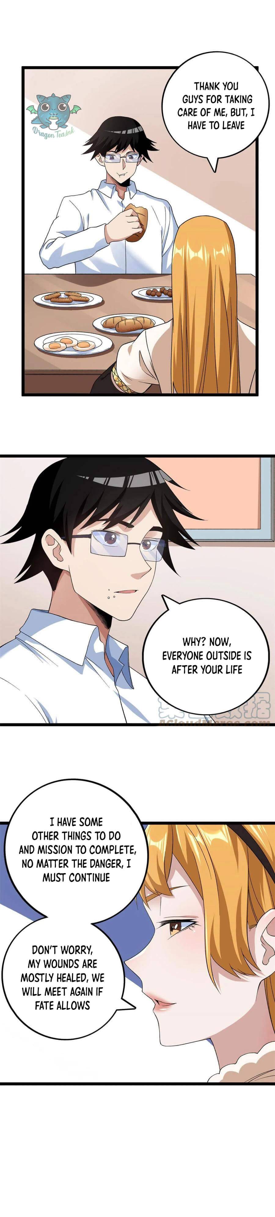 Page 5 of Chapter 79