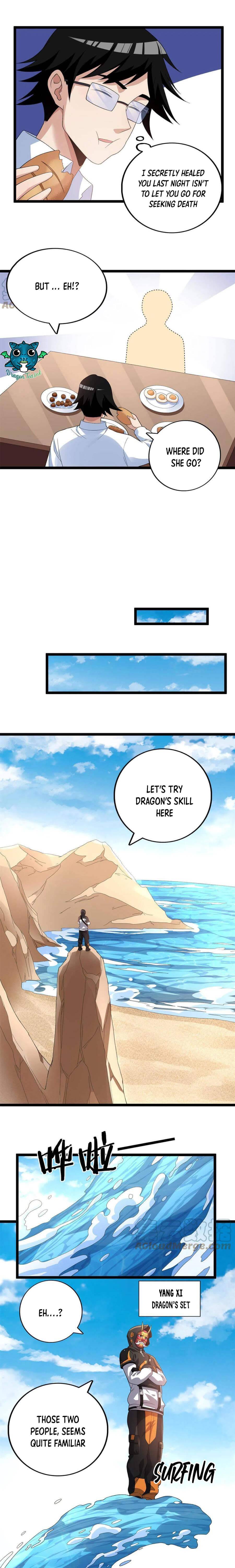 Page 6 of Chapter 79