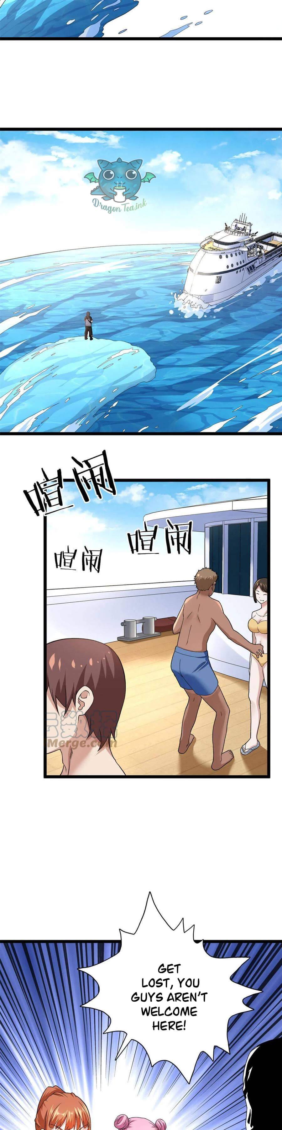 Page 7 of Chapter 79