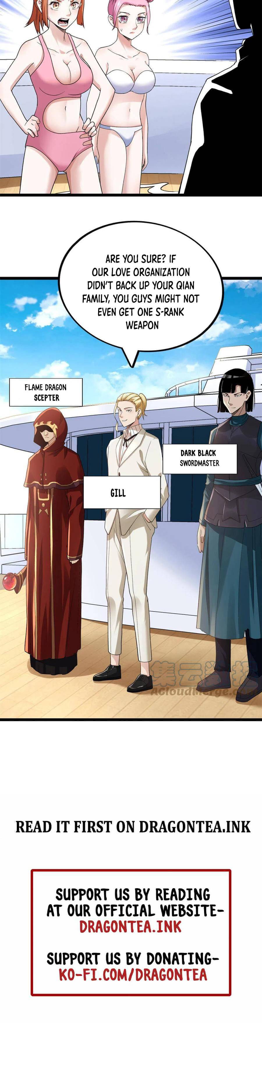 Page 8 of Chapter 79