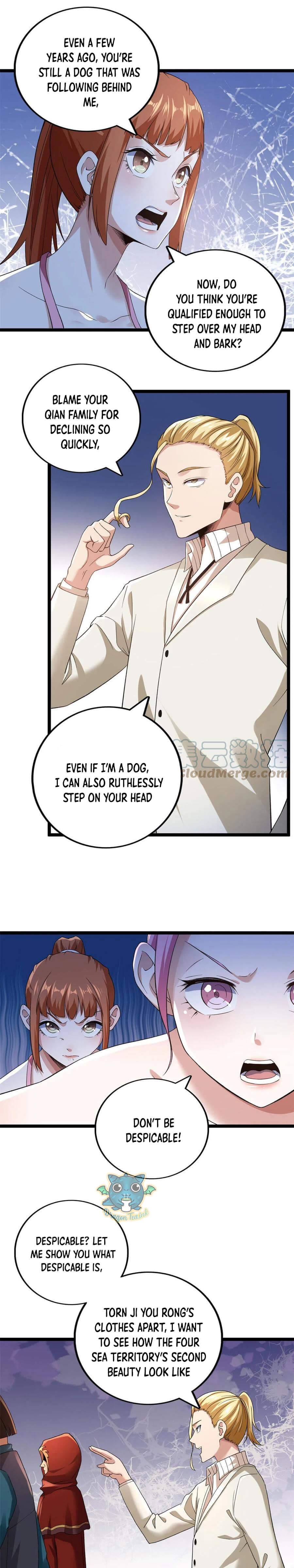 Page 9 of Chapter 79