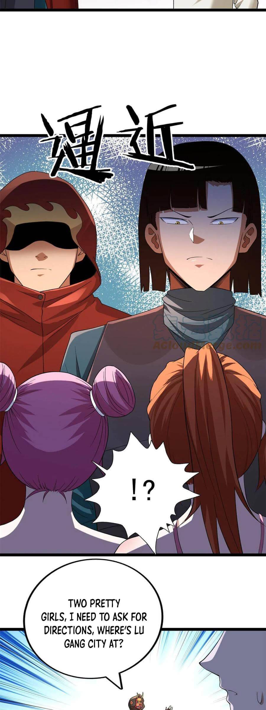 Page 10 of Chapter 79