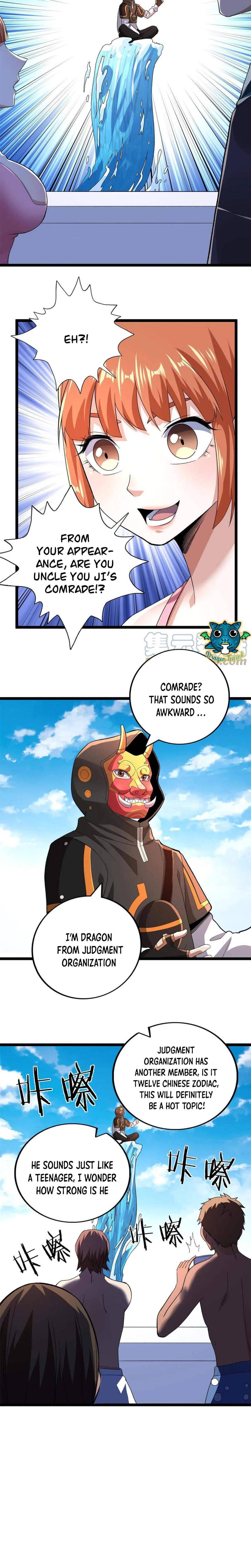 Page 11 of Chapter 79