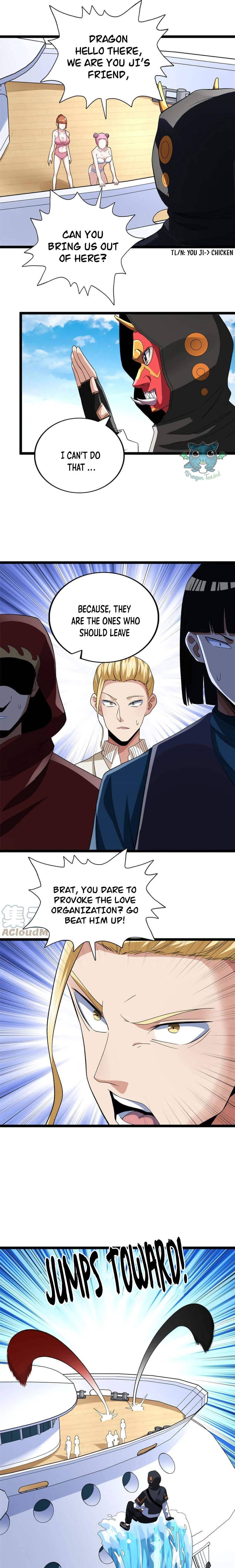Page 12 of Chapter 79