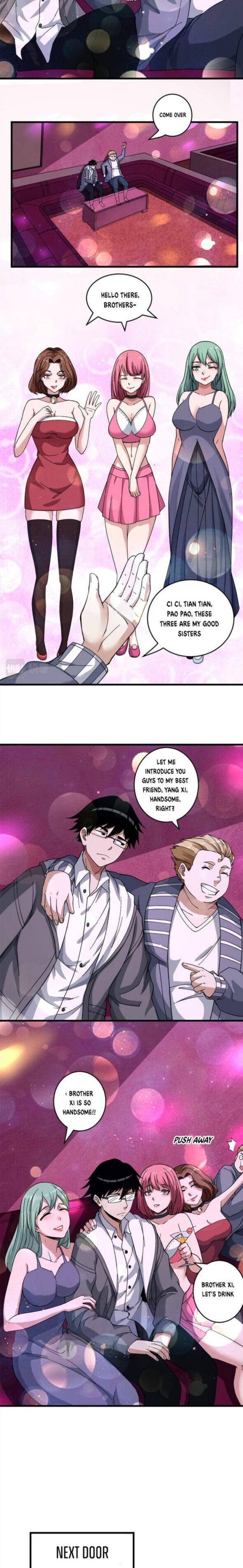 Page 2 of Chapter 8
