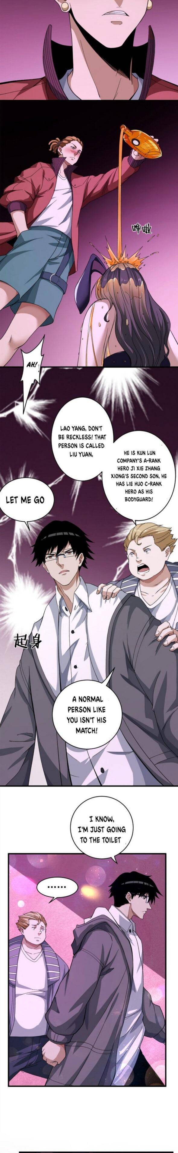 Page 5 of Chapter 8