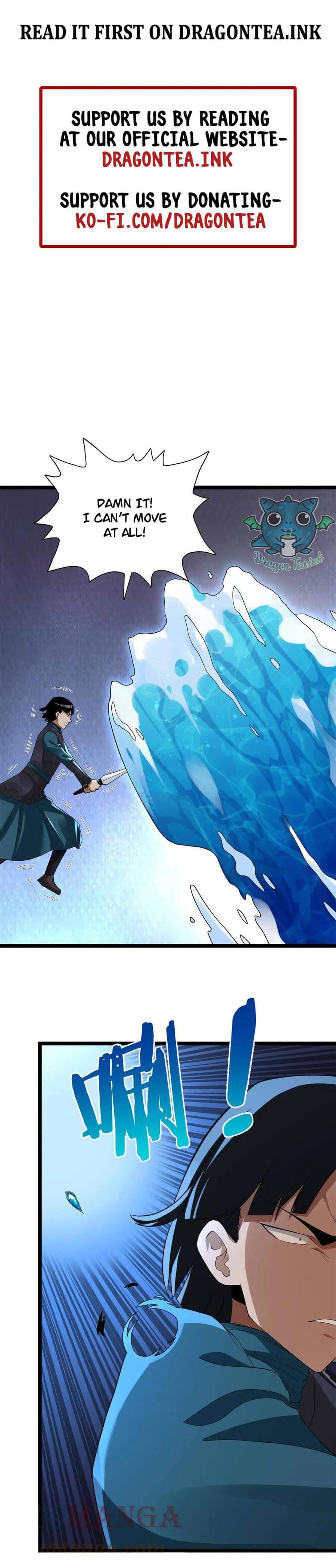 Page 3 of Chapter 80