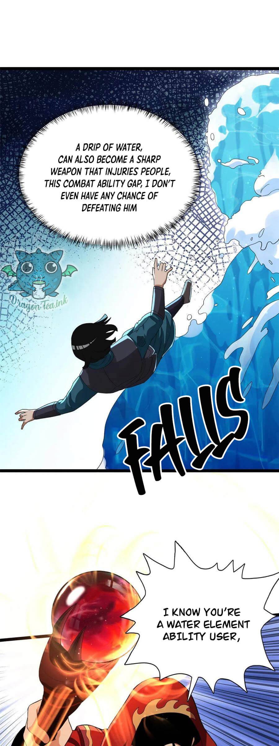 Page 4 of Chapter 80
