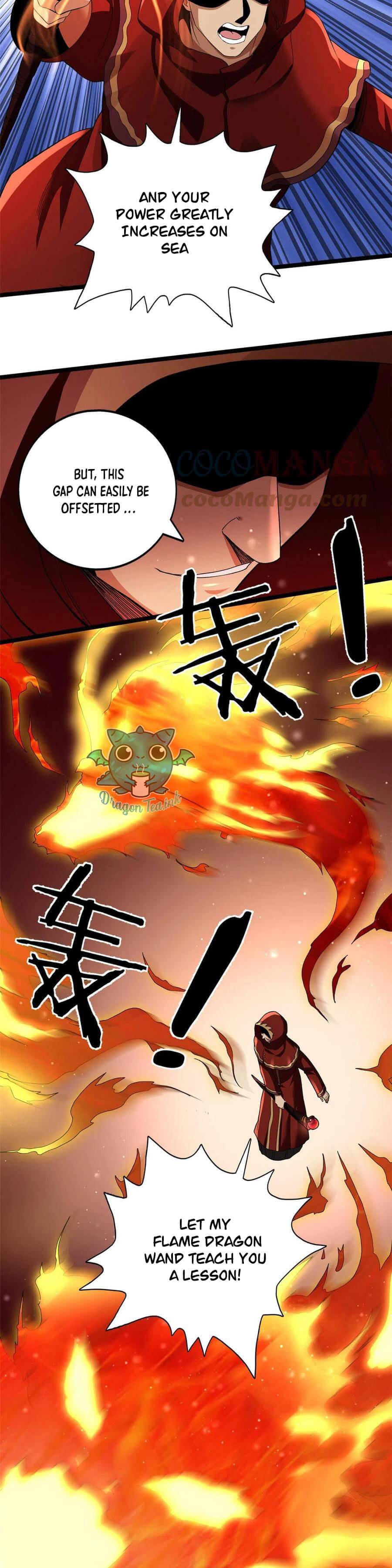 Page 5 of Chapter 80