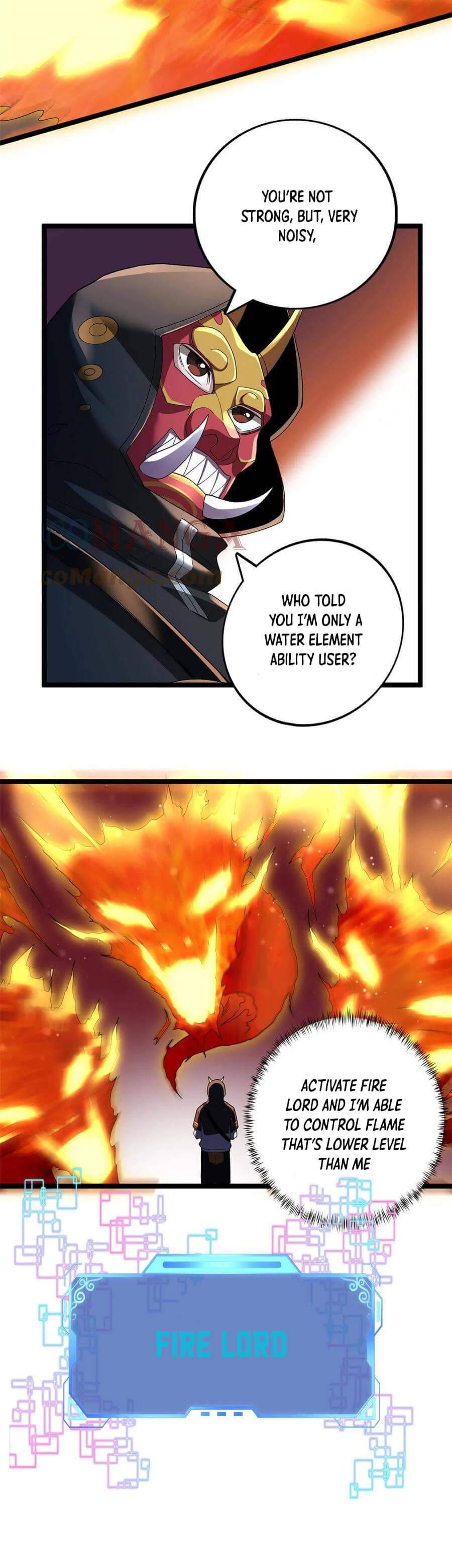 Page 6 of Chapter 80