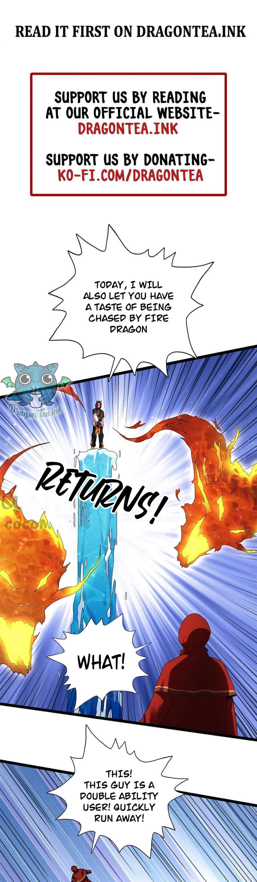 Page 7 of Chapter 80