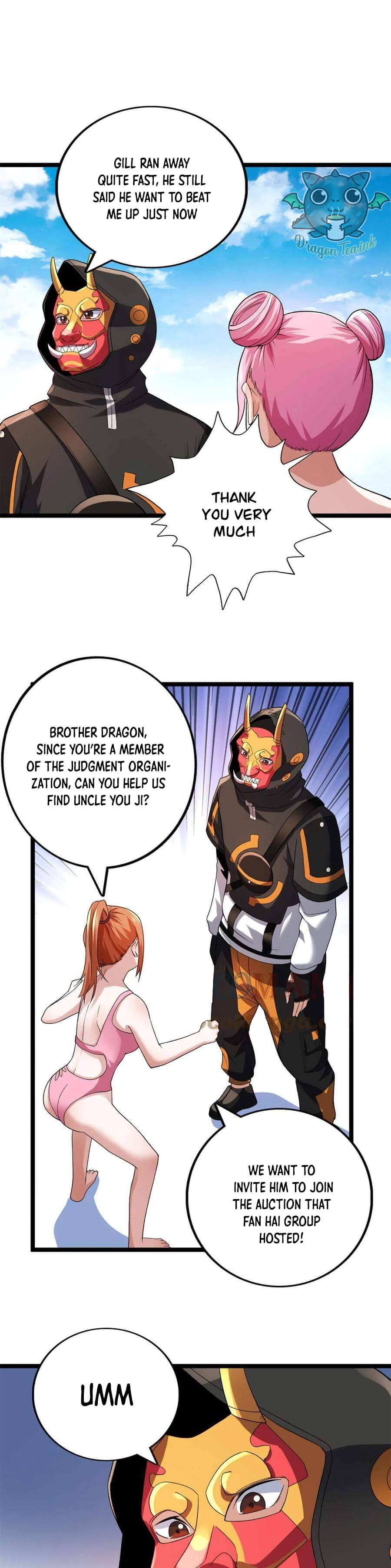 Page 9 of Chapter 80