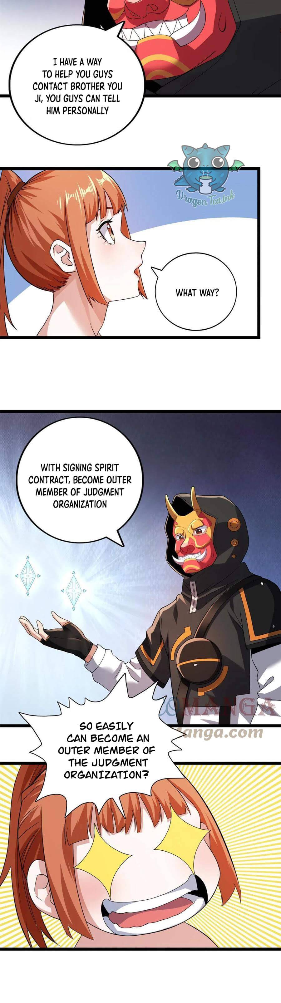 Page 10 of Chapter 80