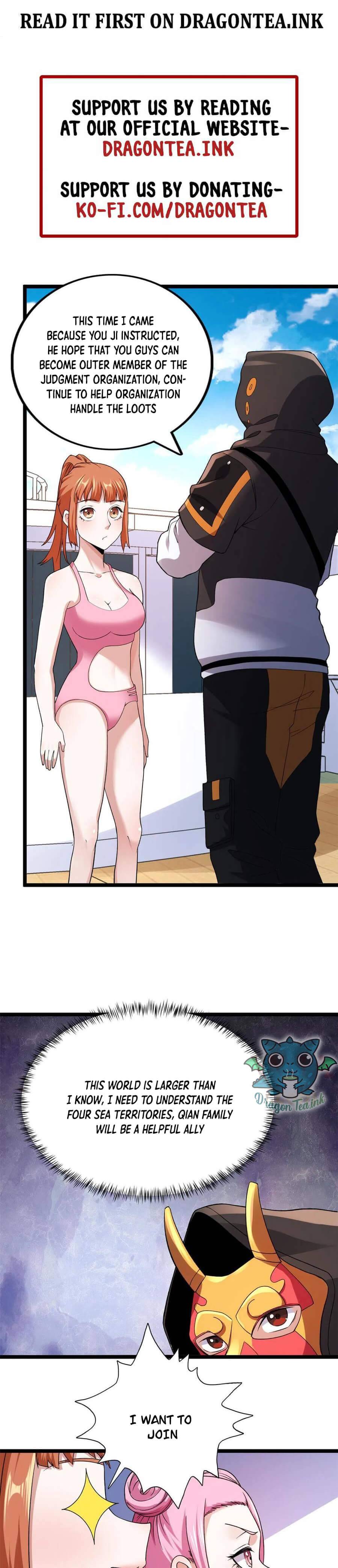 Page 11 of Chapter 80