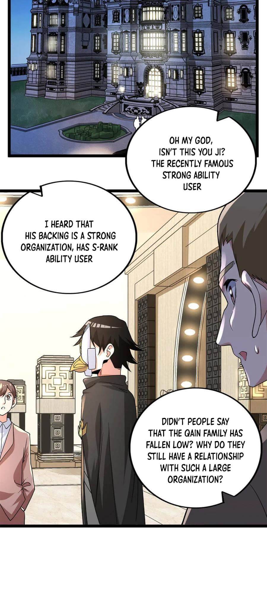 Page 14 of Chapter 80