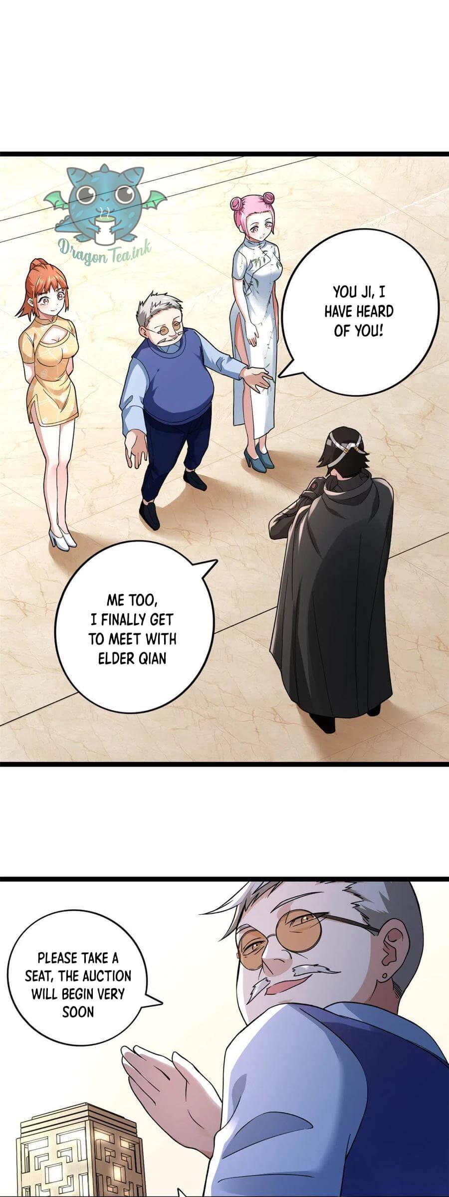 Page 15 of Chapter 80