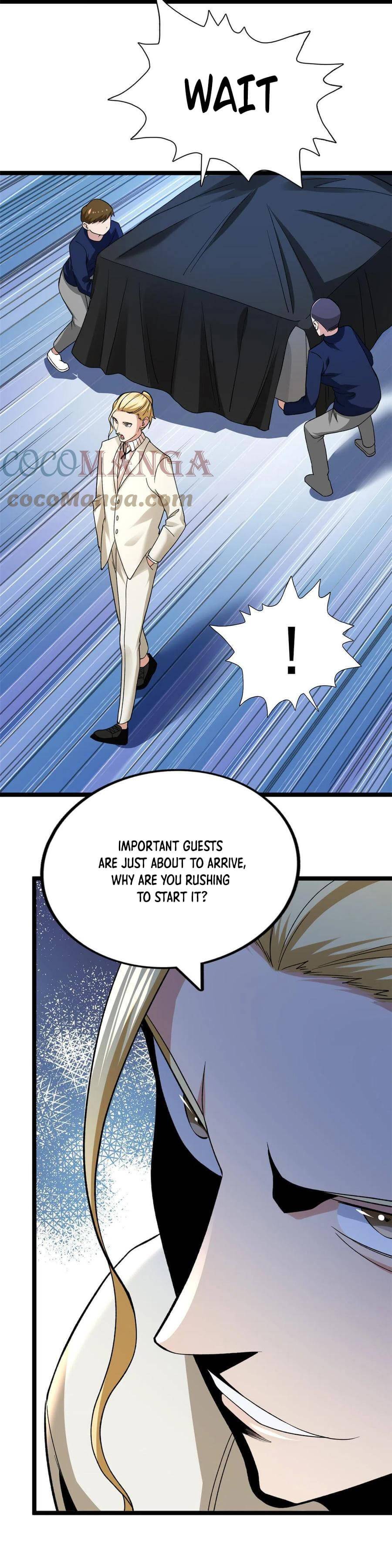 Page 16 of Chapter 80