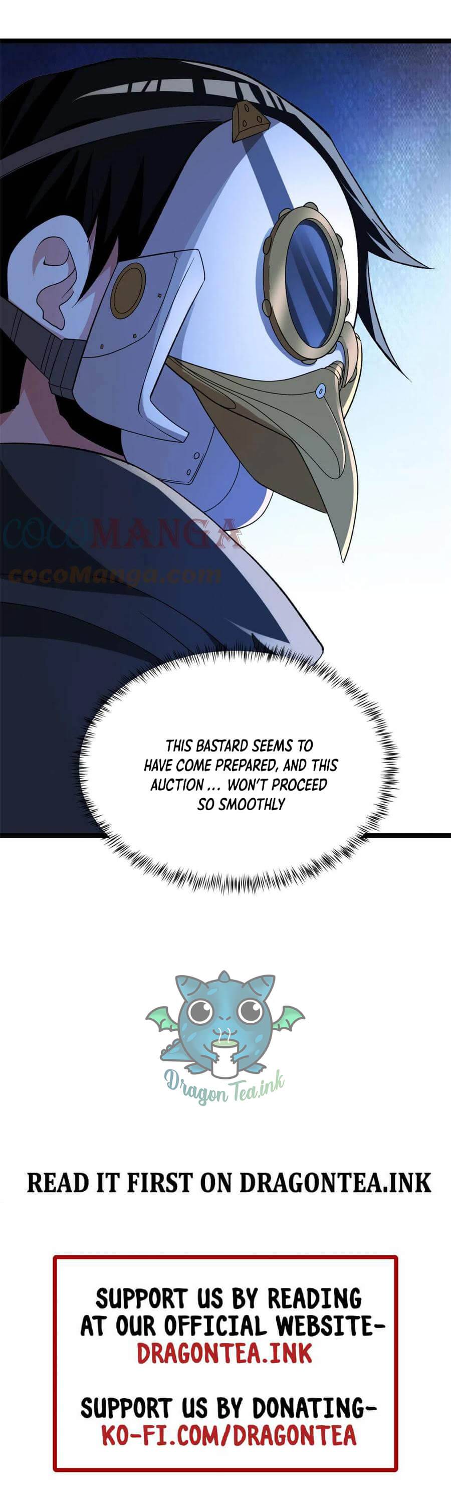 Page 17 of Chapter 80