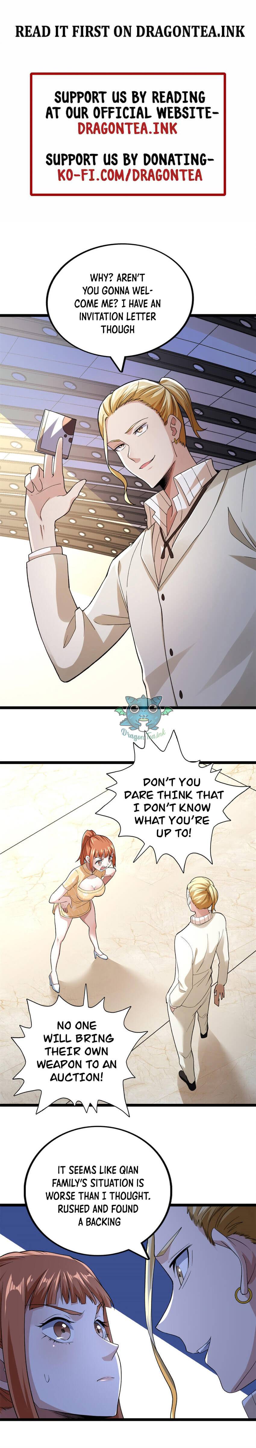 Page 3 of Chapter 81