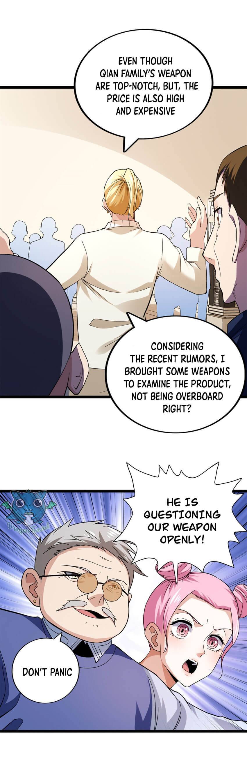 Page 4 of Chapter 81