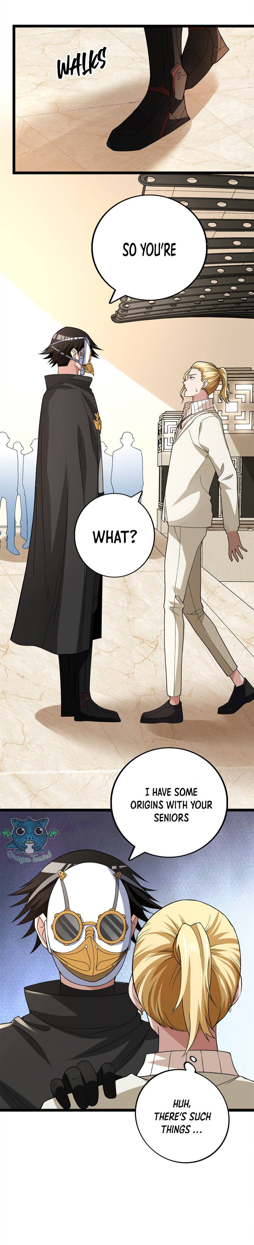 Page 5 of Chapter 81