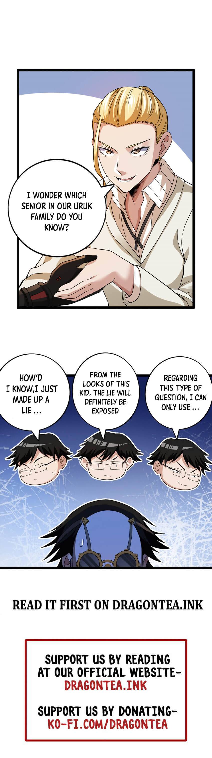Page 6 of Chapter 81