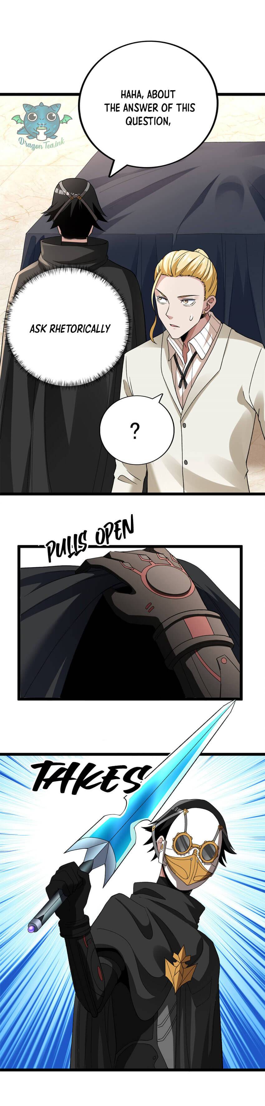 Page 7 of Chapter 81