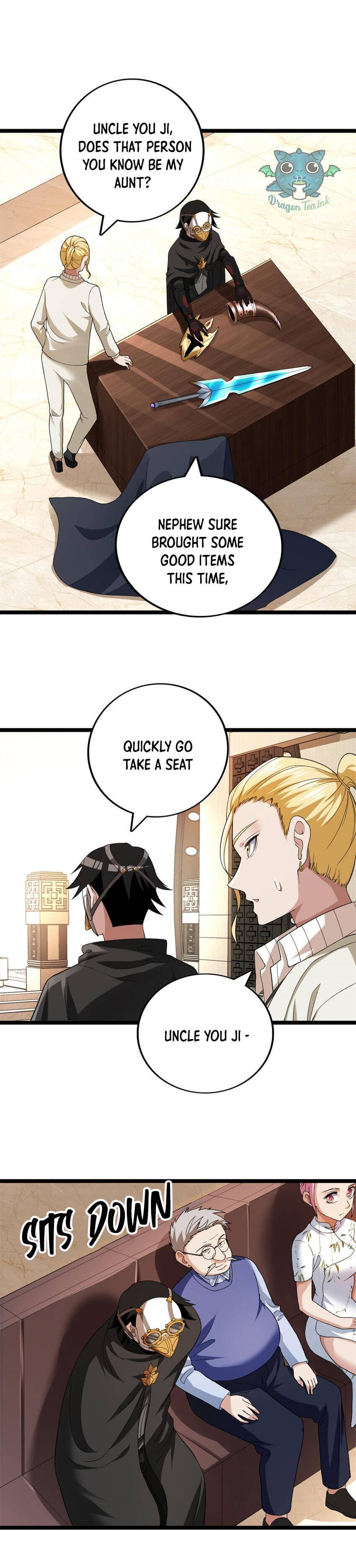Page 8 of Chapter 81