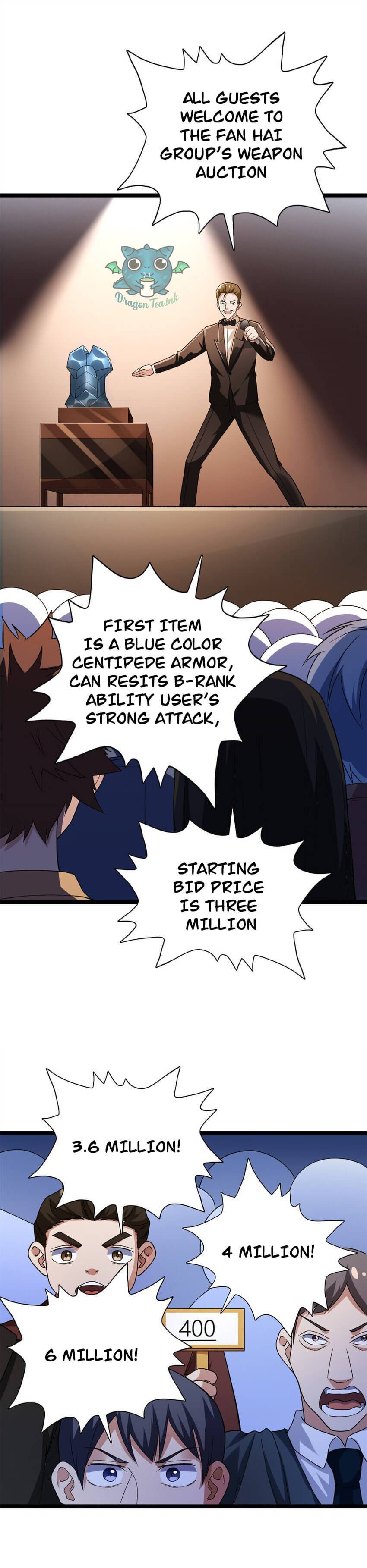 Page 9 of Chapter 81